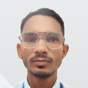 Pavan kumar-Freelancer in VARANASI,India