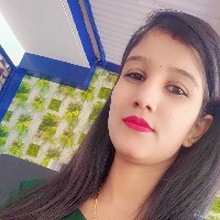 Bhumika Makwana-Freelancer in Anand,India
