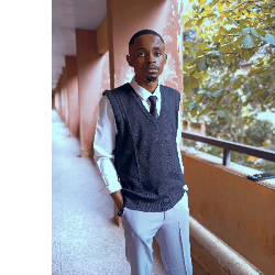 Unor Job-Freelancer in Owerri,Nigeria