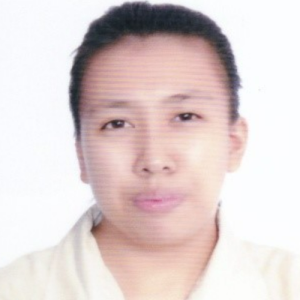 Ivy Jelica C Santos-Freelancer in Marikina City,Philippines
