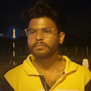 Dinesh Reddy-Freelancer in Hyderabad,India