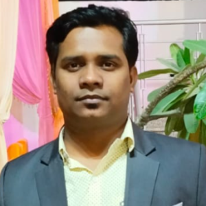 Rahul Raj-Freelancer in New Delhi,India