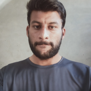 Zahid Akbar-Freelancer in Sahiwal,Pakistan