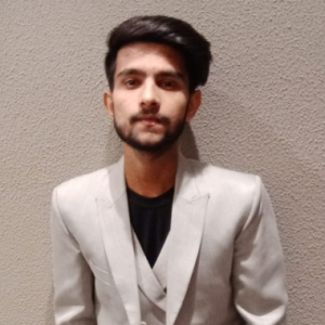 Zaman Beg-Freelancer in Pilibhit,India