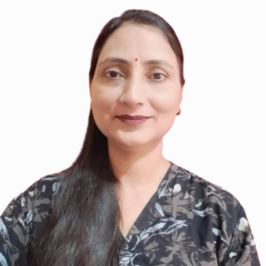 Suman Singh Jadon-Freelancer in Gwalior,India