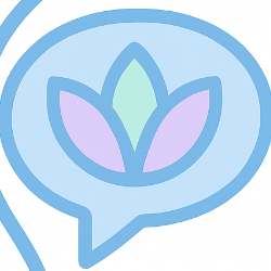 Md.Inthiyaz-Freelancer in Amaravati,India