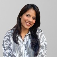 Archana Rathi-Freelancer in Surat,India