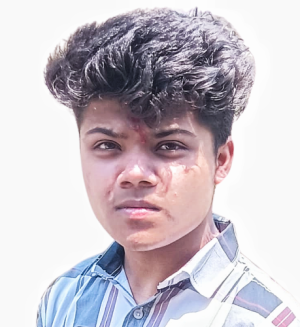 Prince-Freelancer in Dehradun,India