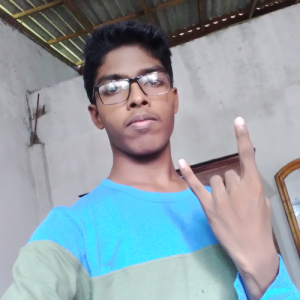 Mevindu Yethmin-Freelancer in Wadduwa,Sri Lanka