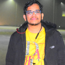 Parthapratim Dash-Freelancer in Bhubaneswar,India