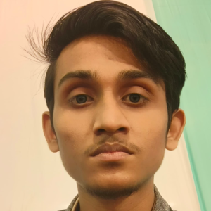 Krishnam-Freelancer in Prayagraj,India