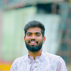 Rahul B-Freelancer in india,UAE