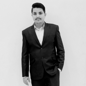 Shivam Manhas-Freelancer in Ludhiana,India