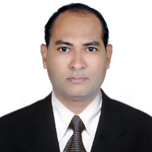 Narendra Jokta-Freelancer in Anturli,India