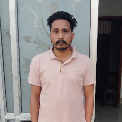Gagandeep Singh-Freelancer in Mansa,India