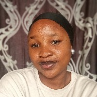 Hannatu Joseph-Freelancer in Bauchi,Nigeria