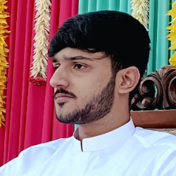 saif-Freelancer in Karachi,Pakistan