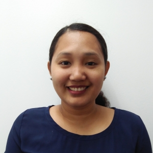 Mary Joy Fajutag-Freelancer in Quezon City,Philippines