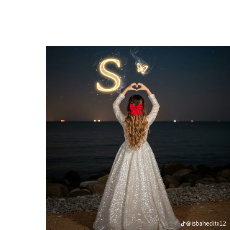 Shehani Weerasekara-Freelancer in Colombo,Sri Lanka