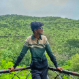 Abhijeet Ghanwat-Freelancer in Chh.Sambhajinagar,India