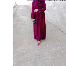 Madiha Madiha-Freelancer in Badin,Pakistan