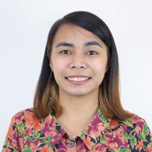 Ma. Jhieffstien Jaril Rubio-Freelancer in Bacolod City,Philippines