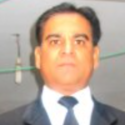 M. Shakeel Tarique-Freelancer in Sheikhupura,Pakistan