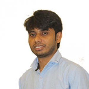 Abdus Sattar Bhuiyan-Freelancer in Dhaka,Bangladesh