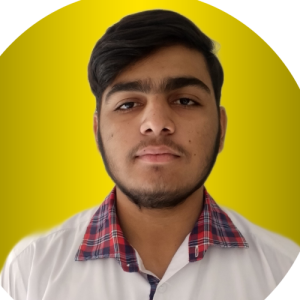Jalil Buzdar-Freelancer in Taunsa,Pakistan