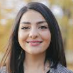 Faiza Aslam-Freelancer in ISLAMABAD,Pakistan