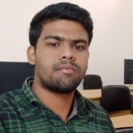 Tonmoy Chakrabortty-Freelancer in Manirampur,Bangladesh