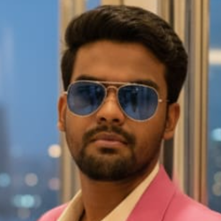 Tonmoy Chakrabortty-Freelancer in Manirampur,Bangladesh