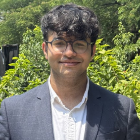 Aaryan Upadhyay-Freelancer in Bengaluru,India