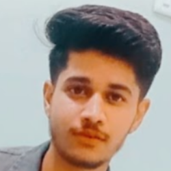 Ayush Singh-Freelancer in Indore,India