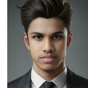 Ishan Prabhashana-Freelancer in Kandy,Sri Lanka