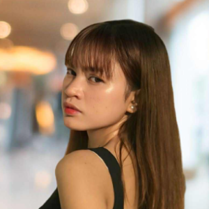 Ecal, Karyl Rose M.-Freelancer in Pinamalayan,Philippines