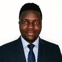 Bright And Genius Editors-Freelancer in Dar es Salaam,Tanzania