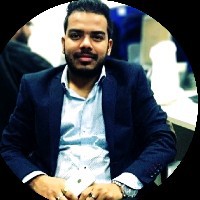 Nitish Ranjan-Freelancer in Delhi,India