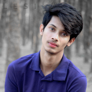 Naimor Rahman-Freelancer in Tangail,Bangladesh