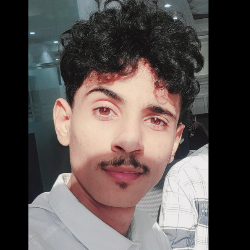 Osama Alsamti-Freelancer in Lahij,Yemen