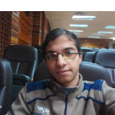 moemen helmy-Freelancer in Asyuit,Egypt