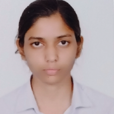 Vandana Yadav-Freelancer in Vapi,India