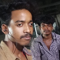 Ajit Horo-Freelancer in Hyderabad,India