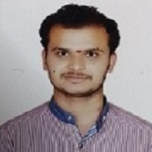 Nagaraj Metta-Freelancer in Bengaluru Area, India,India