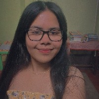 Sristi Biswas-Freelancer in Presidency Division,India