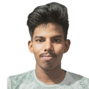 Aniket Gautam-Freelancer in Nala Sopara,India