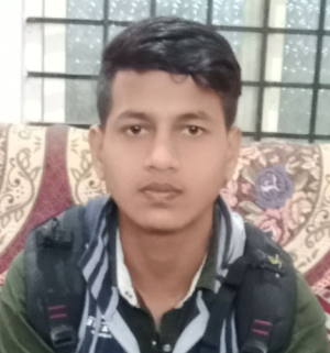 Ravi Dodwe-Freelancer in Indore,India