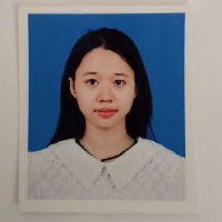 Phyo Thiri Kyaw-Freelancer in Pyin Oo Lwin,Myanmar