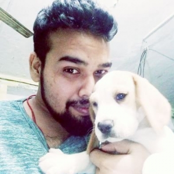 Anu Arya-Freelancer in Uttar Pradesh,India