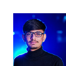 Prince Jagani-Freelancer in Rajkot,India